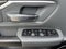 2020 RAM 1500 Big Horn Crew Cab 4x2 5'7' Box