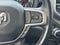 2020 RAM 1500 Big Horn Crew Cab 4x2 5'7' Box