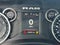 2020 RAM 1500 Big Horn Crew Cab 4x2 5'7' Box