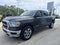 2020 RAM 1500 Big Horn Crew Cab 4x2 5'7' Box