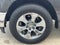 2020 RAM 1500 Big Horn Crew Cab 4x2 5'7' Box