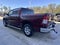 2021 RAM 1500 Big Horn Crew Cab 4x2 5'7' Box