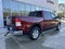 2021 RAM 1500 Big Horn Crew Cab 4x2 5'7' Box