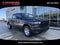 2026 RAM Ram 1500 RAM 1500 TRADESMAN CREW CAB 4X2 5'7' BOX