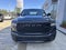 2026 RAM Ram 1500 RAM 1500 TRADESMAN CREW CAB 4X2 5'7' BOX