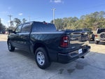 2026 RAM Ram 1500 RAM 1500 TRADESMAN CREW CAB 4X2 5'7' BOX