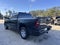 2026 RAM Ram 1500 RAM 1500 TRADESMAN CREW CAB 4X2 5'7' BOX