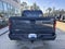 2026 RAM Ram 1500 RAM 1500 TRADESMAN CREW CAB 4X2 5'7' BOX