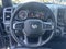 2027 RAM 1500 Express