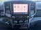 2027 RAM 1500 Express