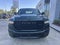2027 RAM 1500 Express
