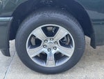 2027 RAM 1500 Express
