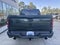 2027 RAM 1500 Express
