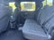 2027 RAM 1500 Express