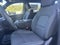 2027 RAM 1500 Express