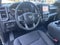 2027 RAM 1500 Express