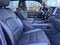 2022 RAM 1500 Limited Crew Cab 4x2 5'7' Box