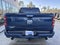 2022 RAM 1500 Limited Crew Cab 4x2 5'7' Box