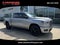 2025 RAM Ram 1500 RAM 1500 LARAMIE CREW CAB 4X2 5'7' BOX