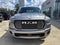 2025 RAM Ram 1500 RAM 1500 LARAMIE CREW CAB 4X2 5'7' BOX
