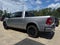 2025 RAM Ram 1500 RAM 1500 LARAMIE CREW CAB 4X2 5'7' BOX