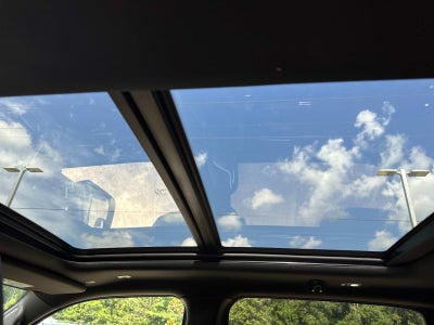 2025 RAM Ram 1500 RAM 1500 LARAMIE CREW CAB 4X2 5'7' BOX