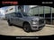 2026 RAM Ram 1500 RAM 1500 LARAMIE CREW CAB 4X2 5'7' BOX