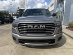 2026 RAM Ram 1500 RAM 1500 LARAMIE CREW CAB 4X2 5'7' BOX