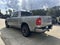 2026 RAM Ram 1500 RAM 1500 LARAMIE CREW CAB 4X2 5'7' BOX