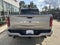 2026 RAM Ram 1500 RAM 1500 LARAMIE CREW CAB 4X2 5'7' BOX
