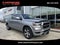 2019 RAM 1500 Laramie Crew Cab 4x2 5'7' Box
