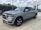2019 RAM 1500 Laramie Crew Cab 4x2 5'7' Box