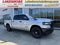 2027 RAM 1500 Tradesman