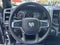 2027 RAM 1500 Tradesman