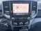 2027 RAM 1500 Tradesman