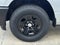 2027 RAM 1500 Tradesman