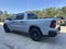 2027 RAM 1500 Tradesman