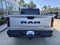 2027 RAM 1500 Tradesman