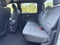 2027 RAM 1500 Tradesman
