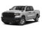 2027 RAM 1500 Tradesman