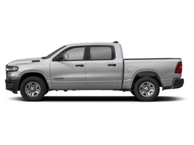 2027 RAM 1500 Tradesman