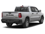2027 RAM 1500 Tradesman