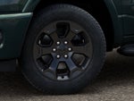 2027 RAM 1500 Big Horn