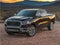 2023 RAM 1500 Lone Star Crew Cab 4x4 5'7' Box
