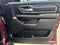 2023 RAM 1500 Lone Star