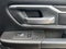 2023 RAM 1500 Lone Star