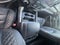 2023 RAM 1500 Lone Star