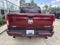 2023 RAM 1500 Lone Star