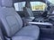2019 RAM 1500 Big Horn/Lone Star Crew Cab 4x4 5'7' Box