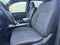 2019 RAM 1500 Big Horn/Lone Star Crew Cab 4x4 5'7' Box